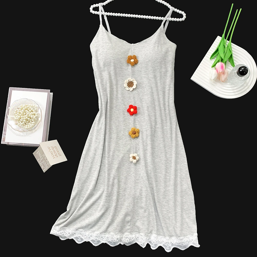 【品牌高货，夏季新款】高品质家居服701-799找到对应编码拍下