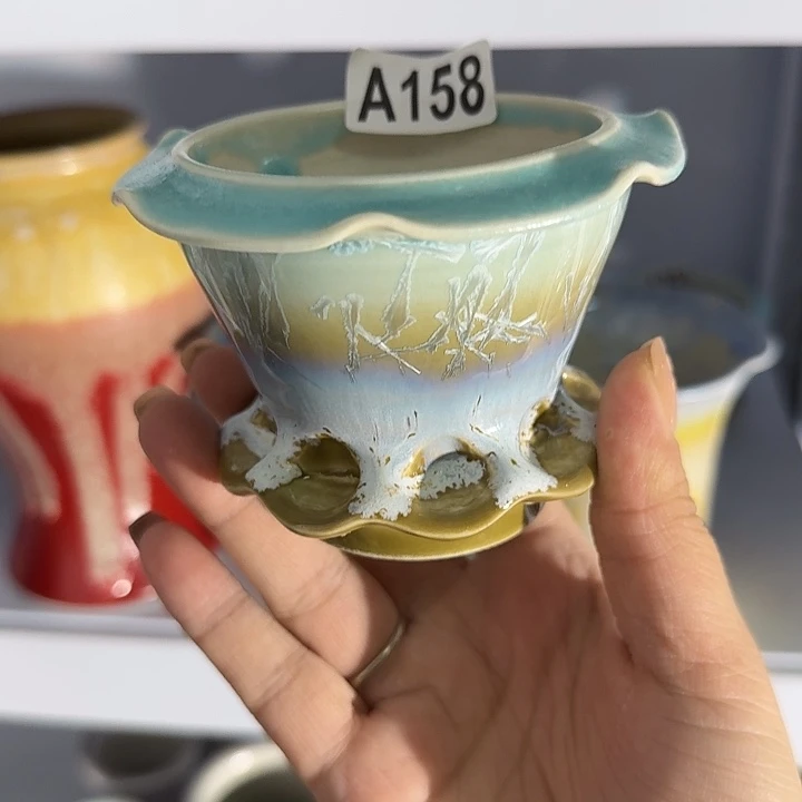 满28包邮当天凑够