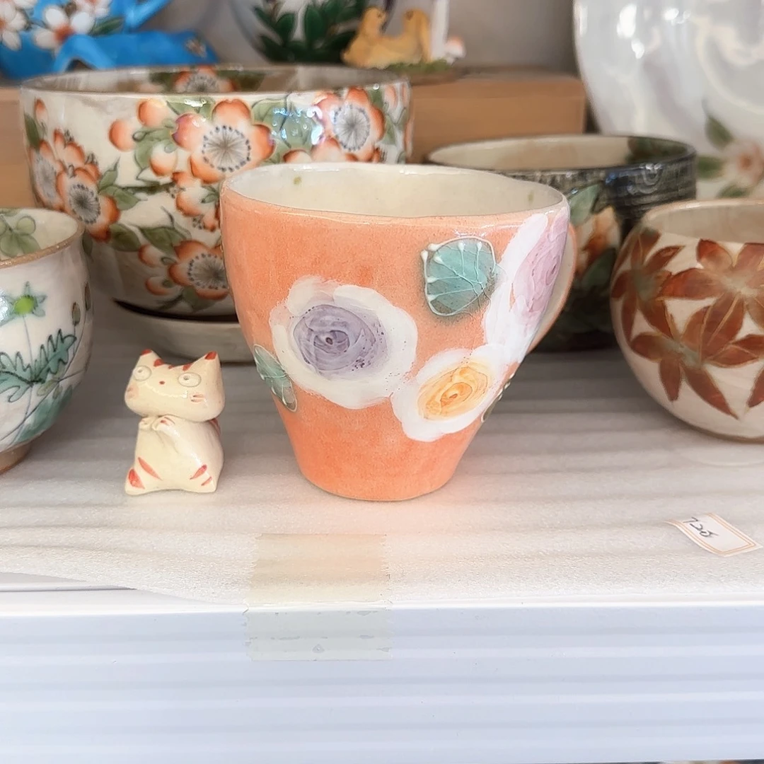 忠***遍摆件哈哈这才刚开到床一