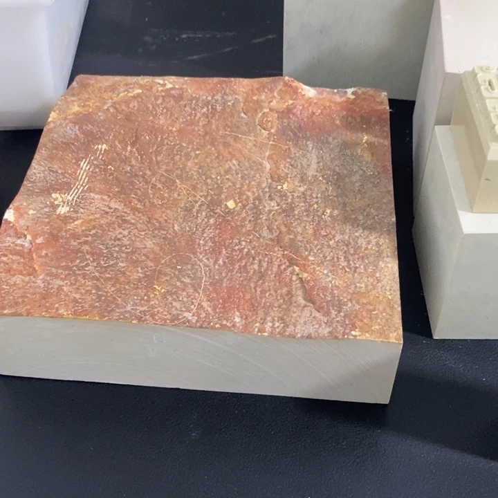 青田石刻****Z新矿印石15/15/4的1方