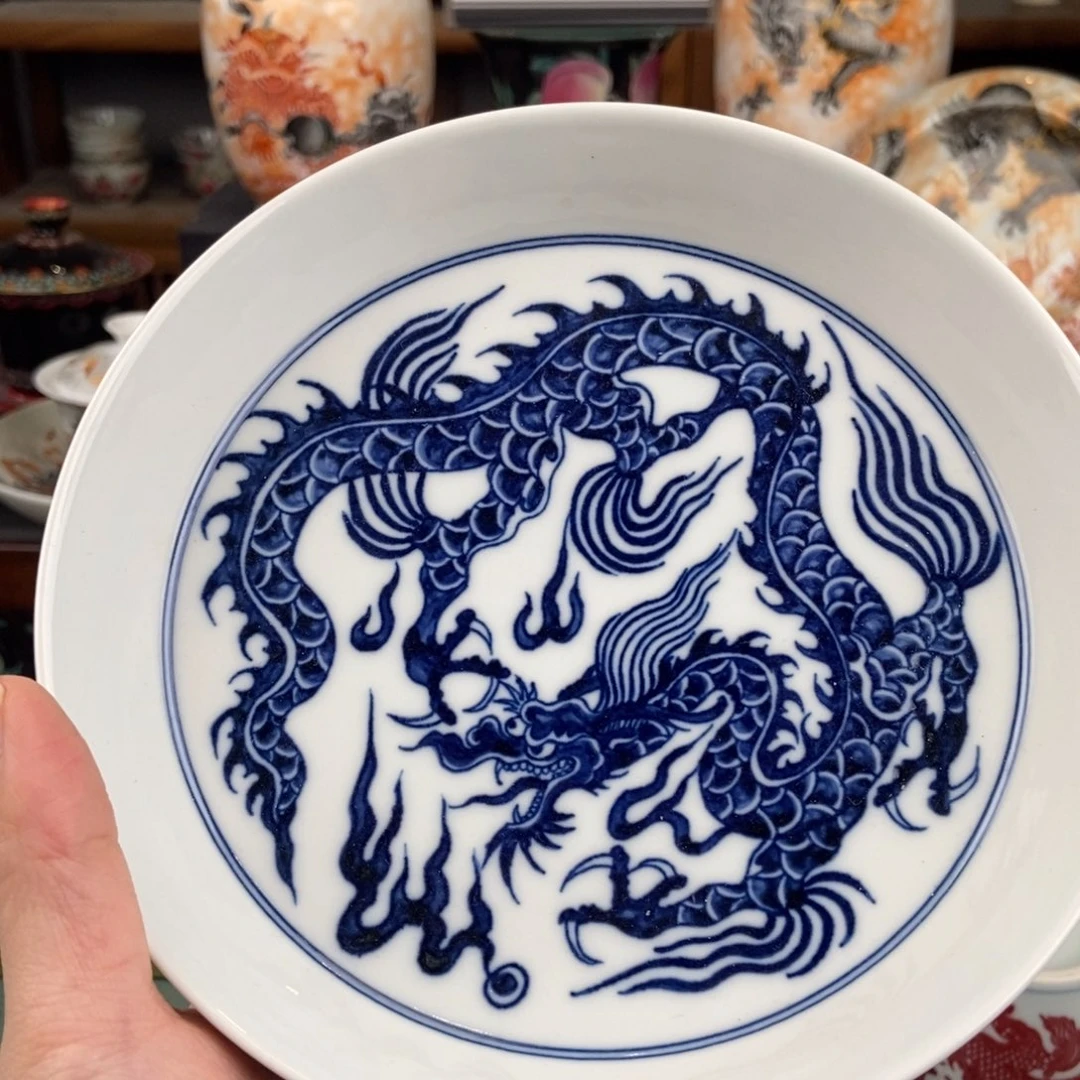 陶瓷的生活方式是什么意思，陶瓷