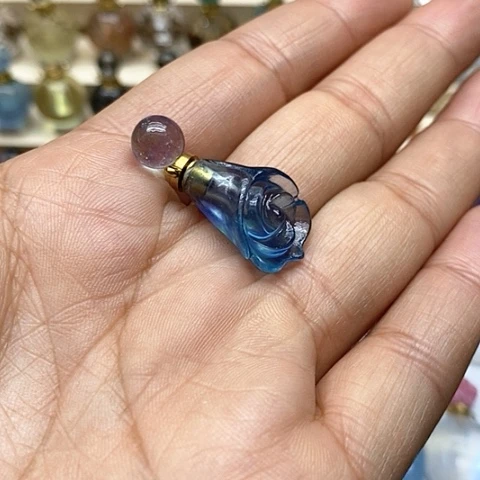 水晶水晶未镶嵌椛**界水晶