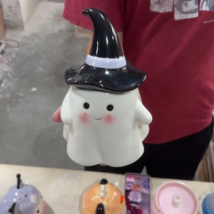 摆件我也不知道怎么说你才能