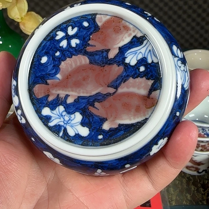 福利福利福利福利