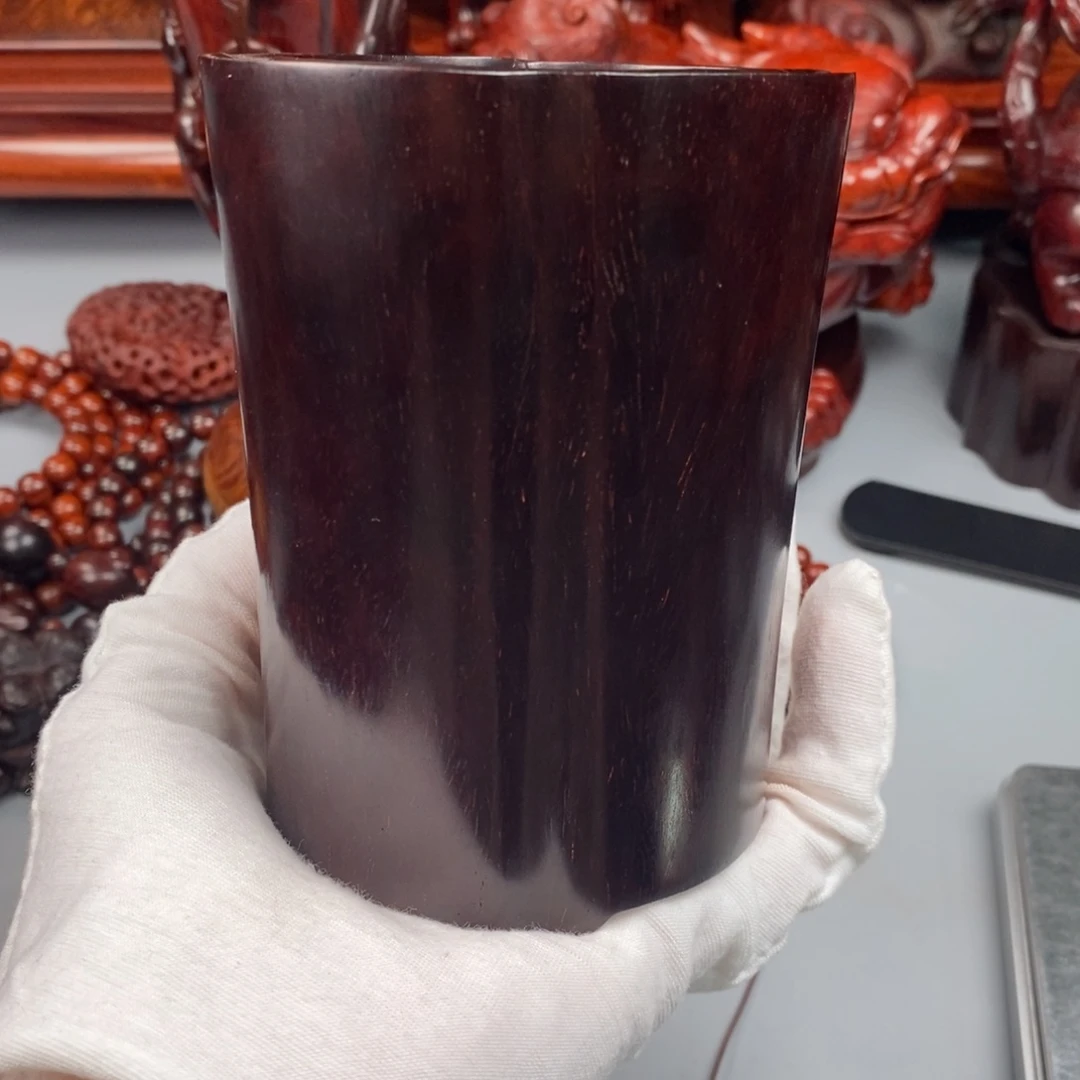 小叶紫檀其他黄*檀香紫檀