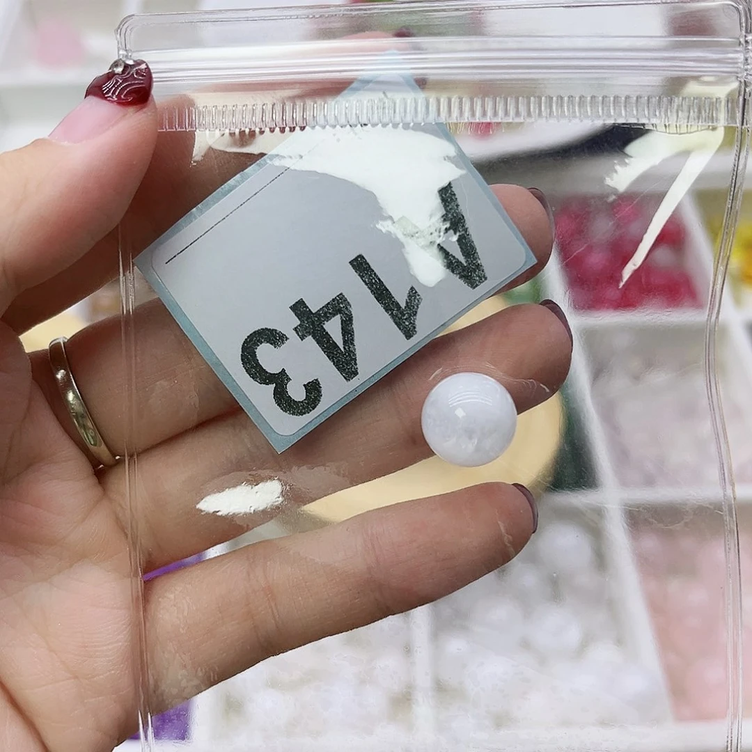 银S925镶嵌颈饰紫晶0143