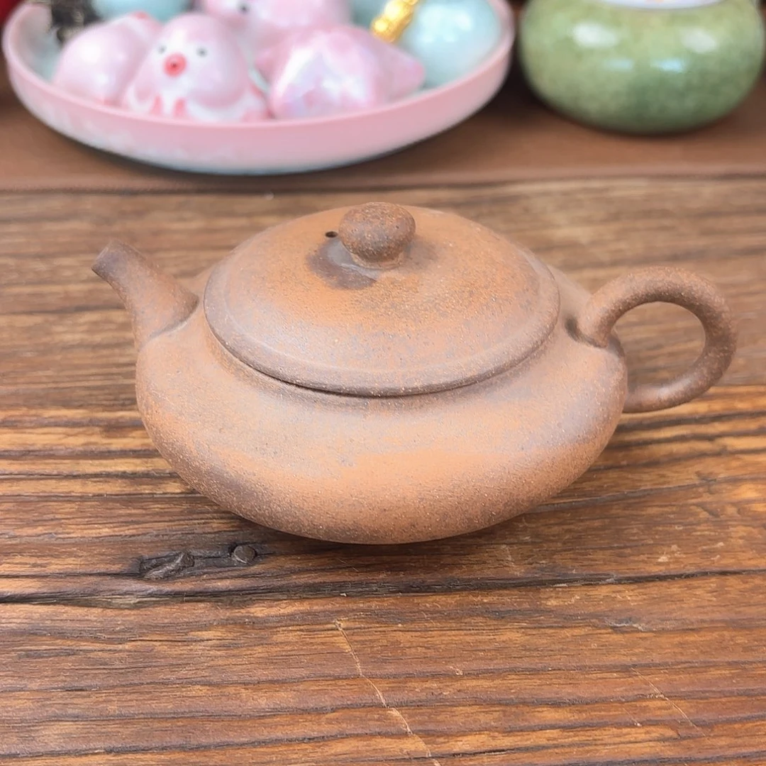 吉***阳杯子杯子杯子杯子杯子杯子