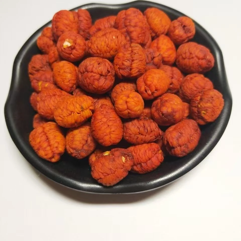 [春天专属N]龙鳞果  核心产区-产品以直播间为准