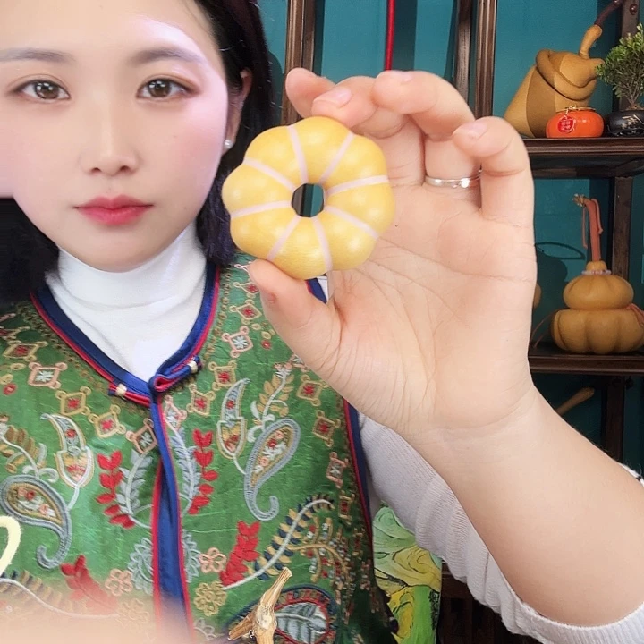 ～***～葫芦葫芦秧开葫芦