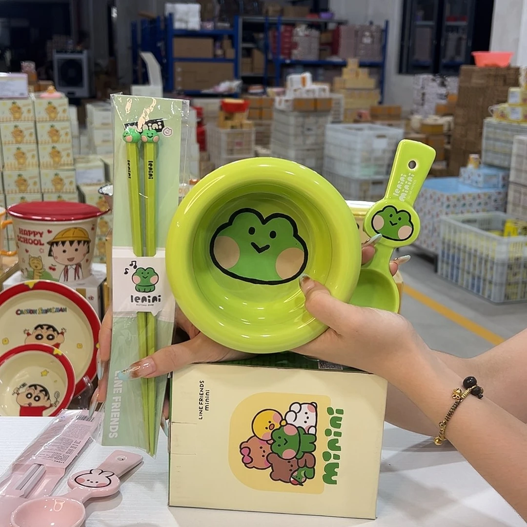 瓷232 陶瓷陶瓷陶瓷陶瓷陶瓷