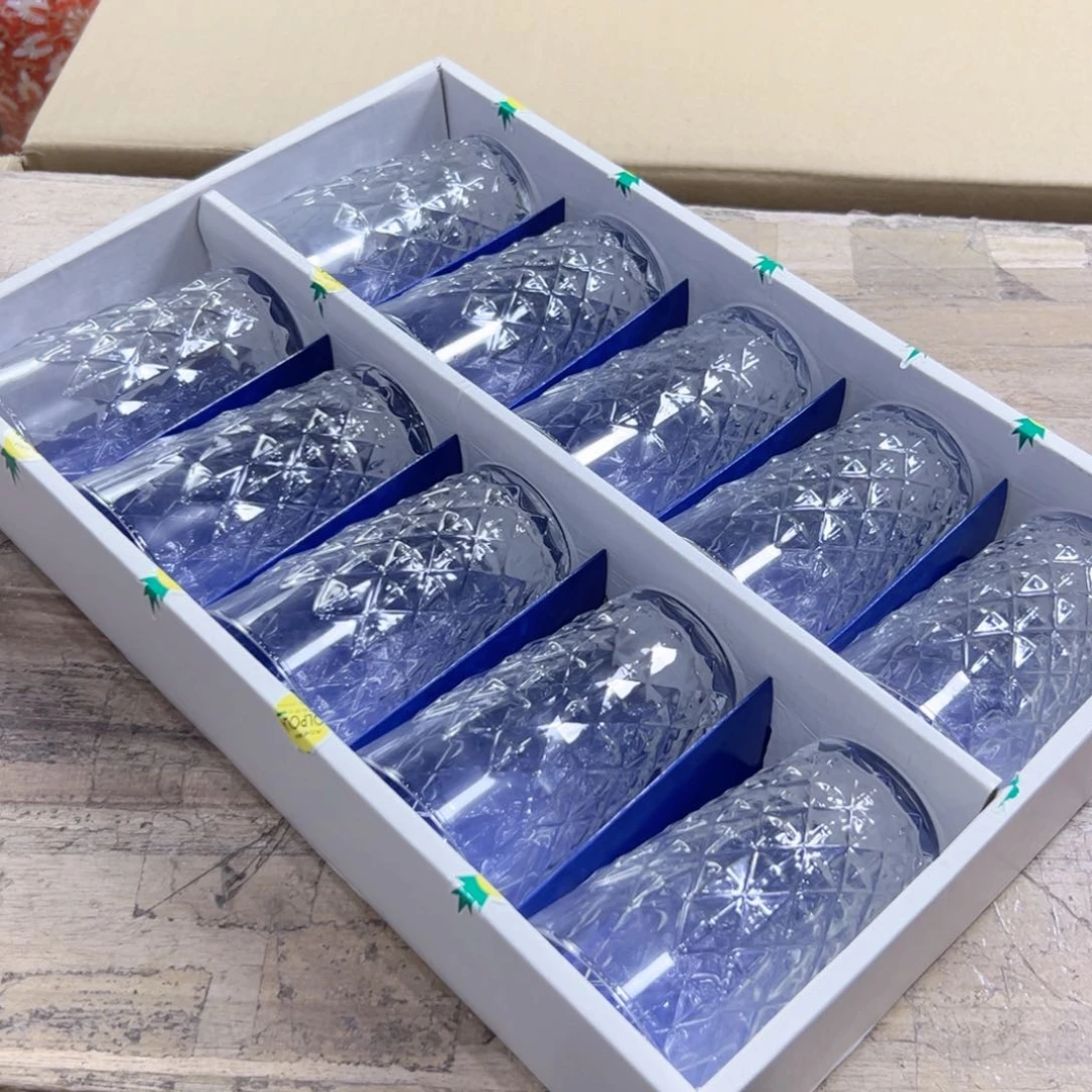 瓷片陶瓷等行业的生产和销售企业