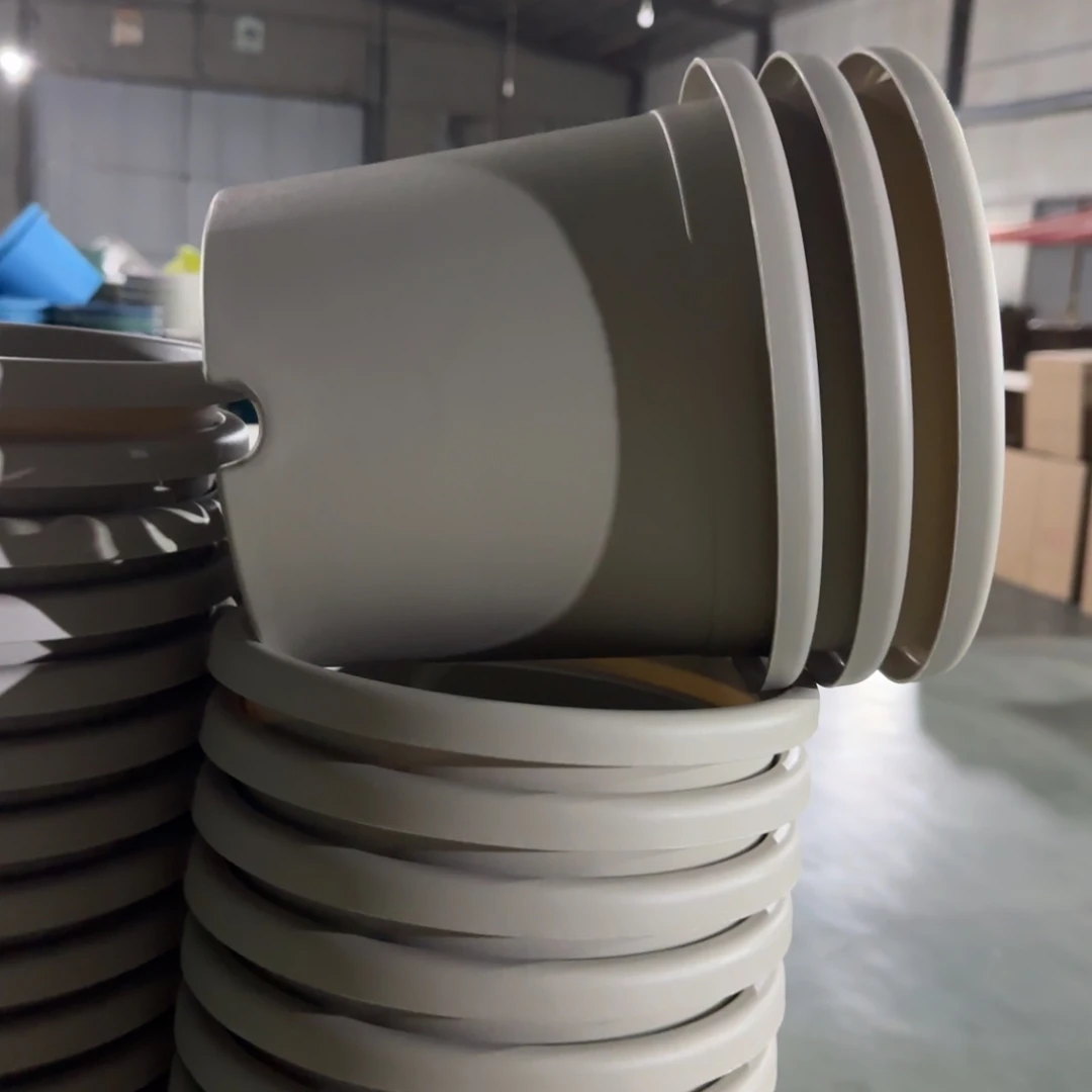 树脂特价3#无拖灰白10