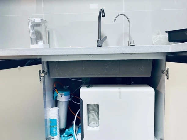 各种净水器净化器厨下过滤器净水机家用定制品牌安装售后维修