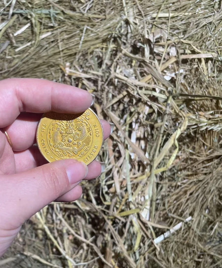 精选家居摆件 精选家居摆件精选家居摆件 现代仿古摆件JHL