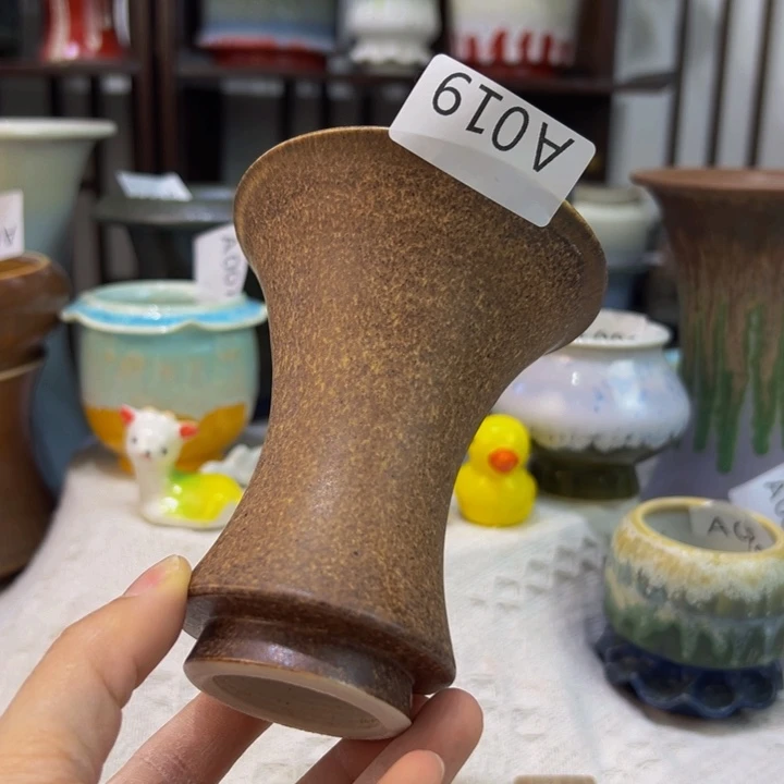 景德镇陶瓷研究所