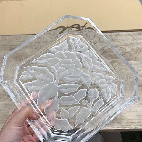 瓷器。瓷器。   瓷器。