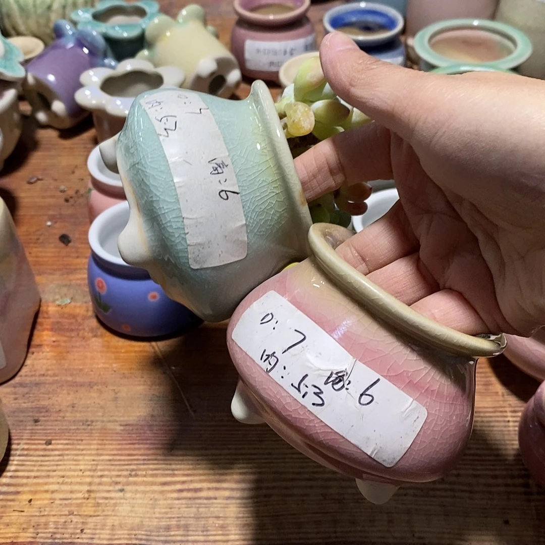 「满9.9米包邮」2个浮力