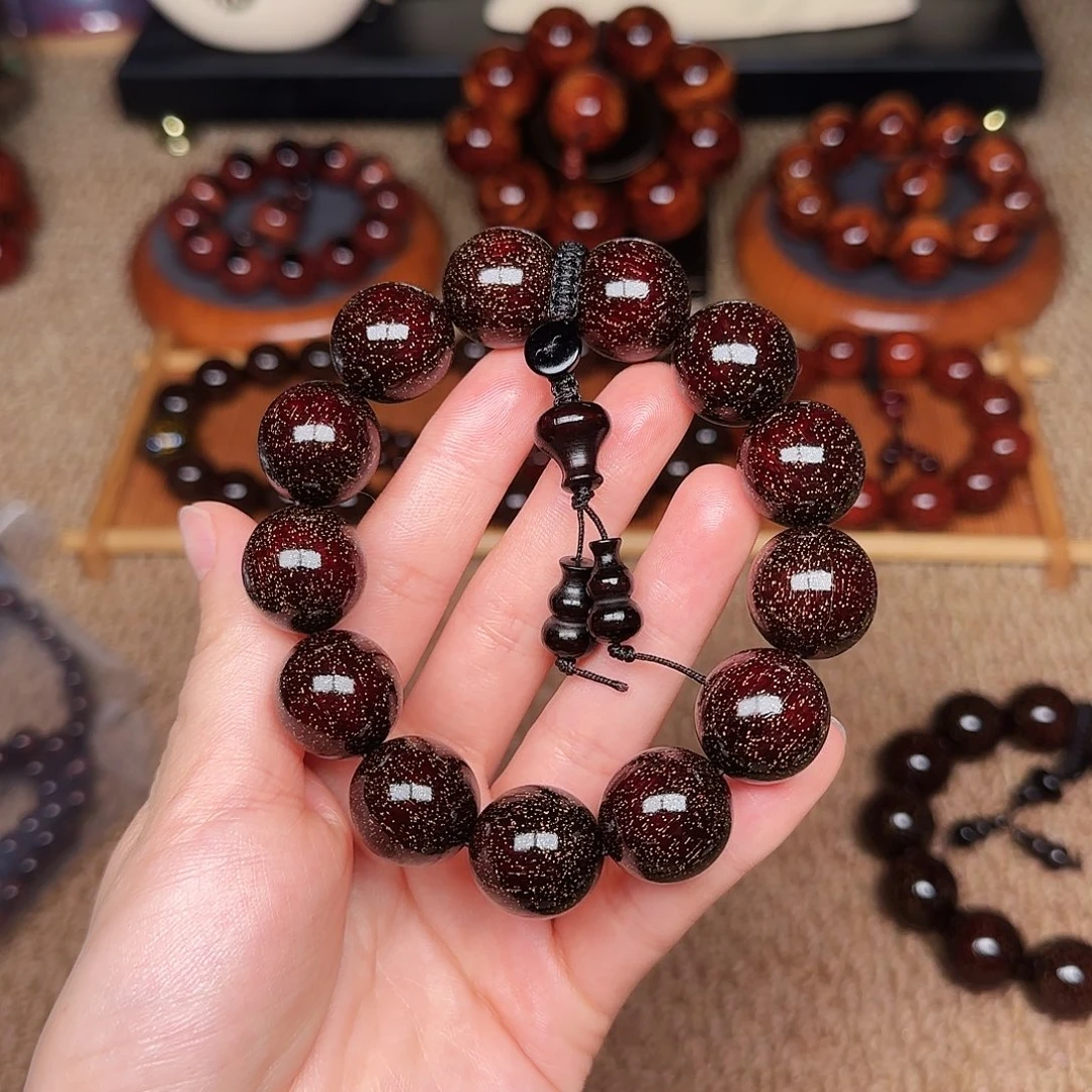 檀香紫檀（小叶紫檀）1.8