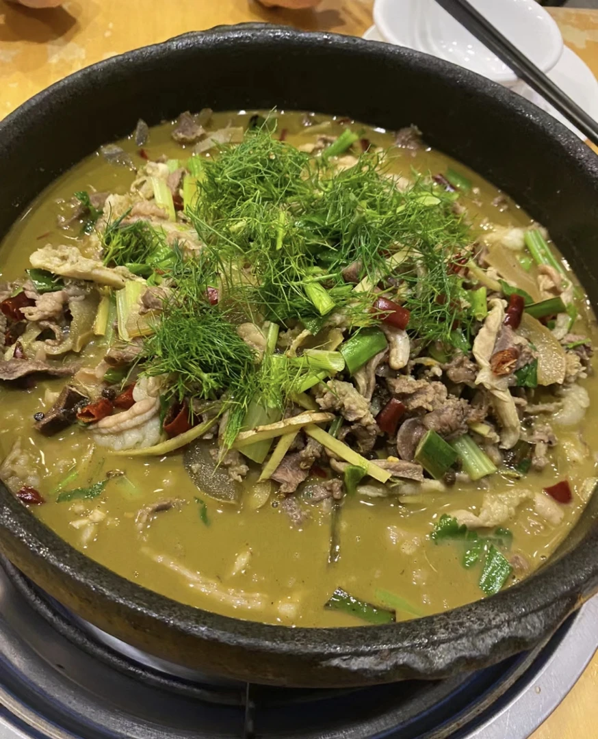 牛肉干锅牛肉贵州黔东南黎平榕江忠诚正宗牛瘪香辣干香牛肉包邮