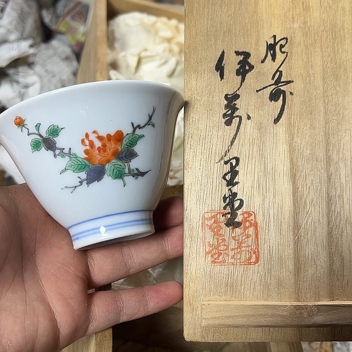 慎拍慎退哈哈哈哈哈
