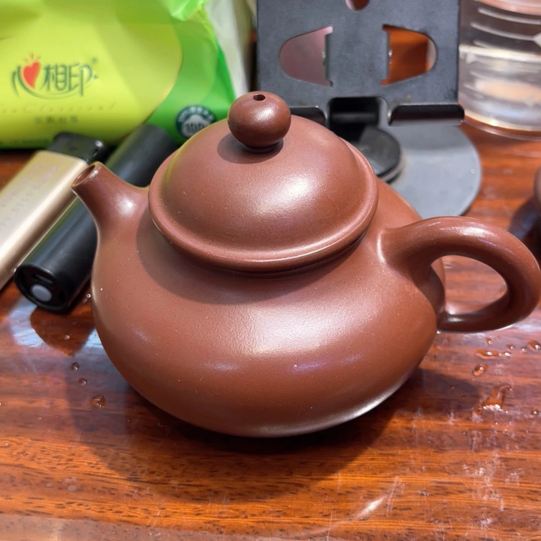 紫砂茶壶正**九哈哈哈哈哈