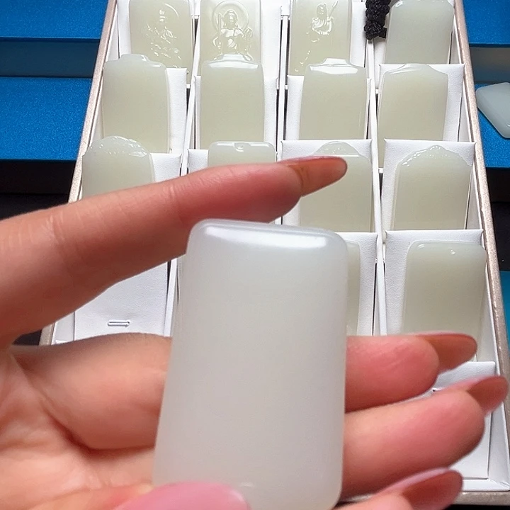 无事牌平安无事6666