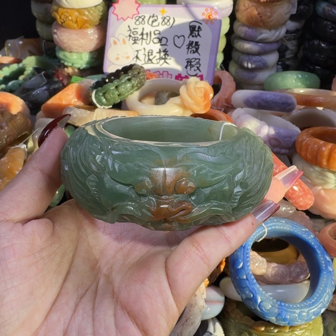 羽毛非金属36。58。福利不退换