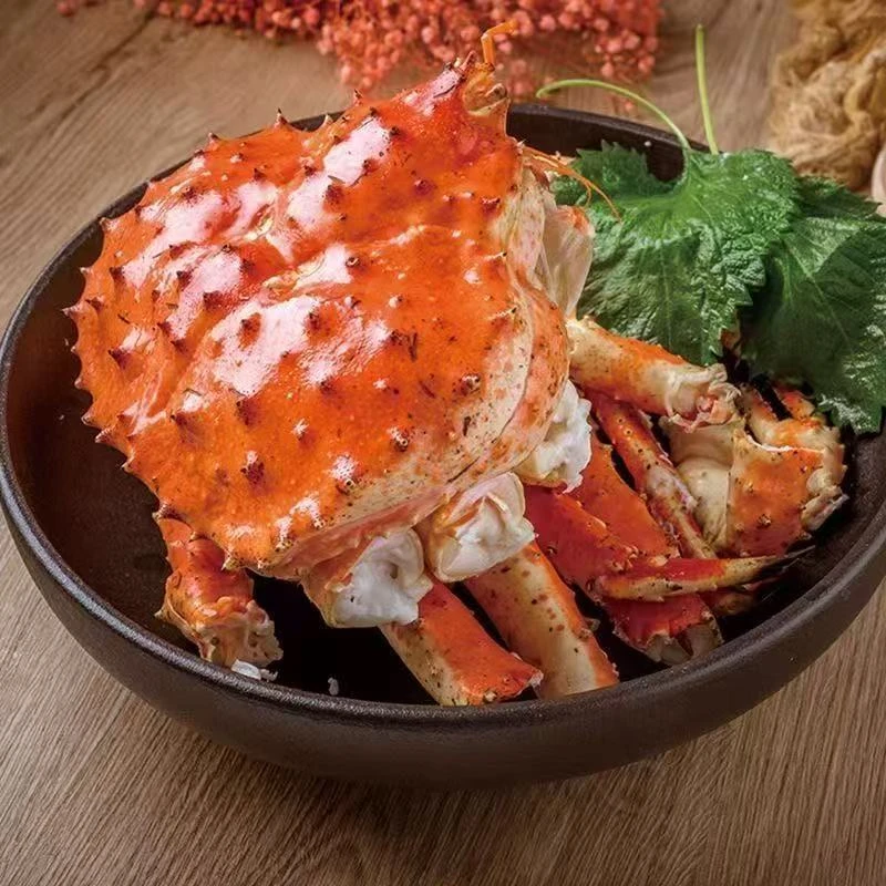 不包邮到付海鲜现称现卖叫多少拍多少