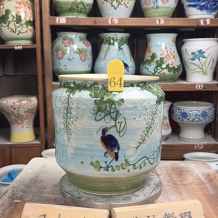 陶瓷64 新款新款陶瓷陶瓷
