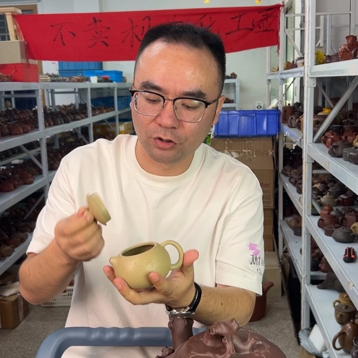 紫砂茶壶8888888888888888888888