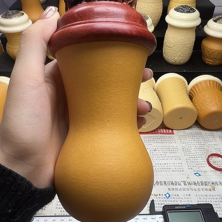 哈哈哈哈哈哈哈哈哈哈哈哈哈哈哈哈