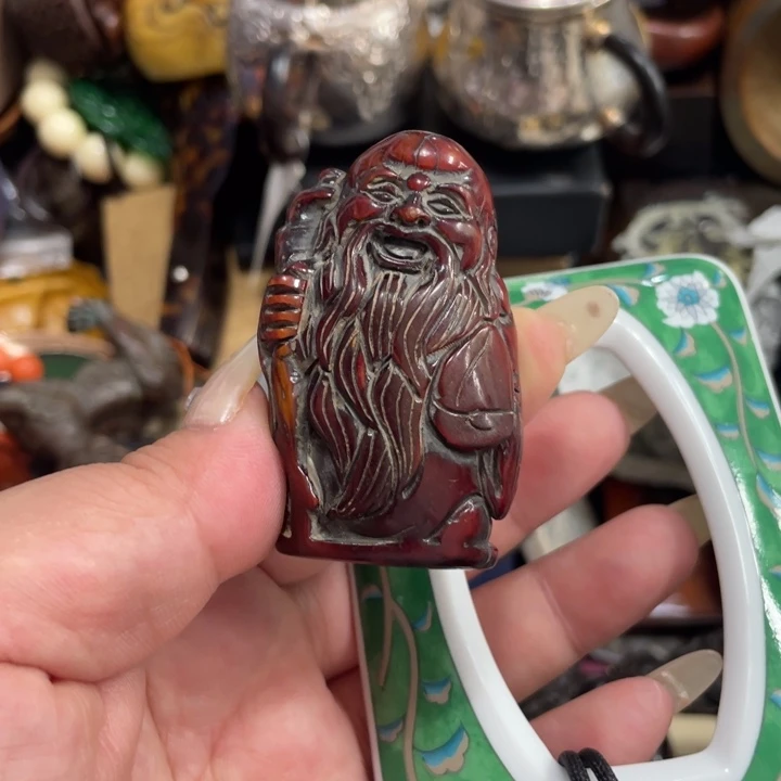 紫砂陶瓷艺术陶瓷艺术陶瓷艺术