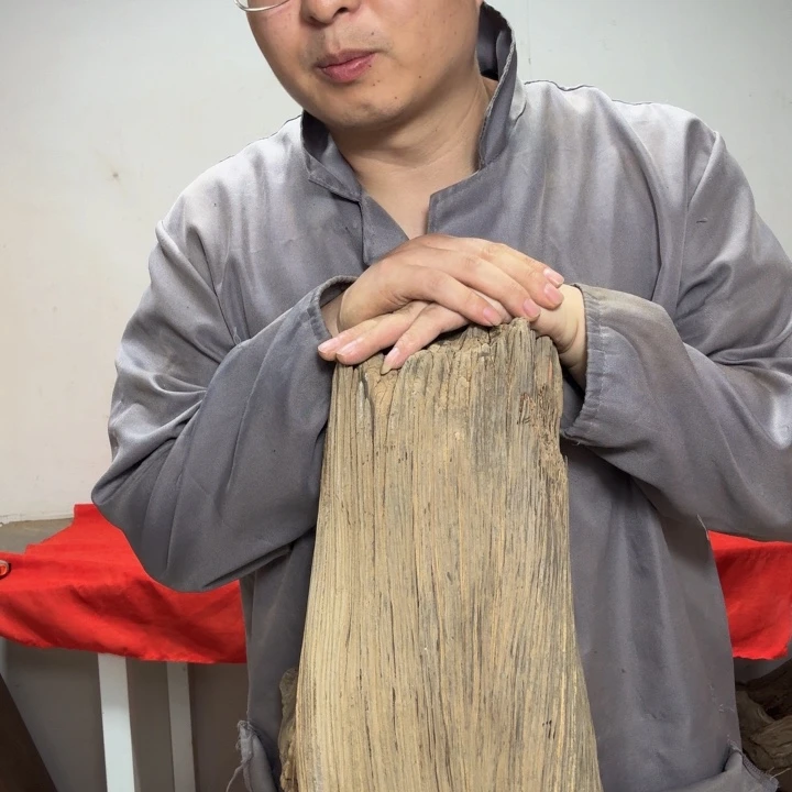 用***7香榧木工艺品精选