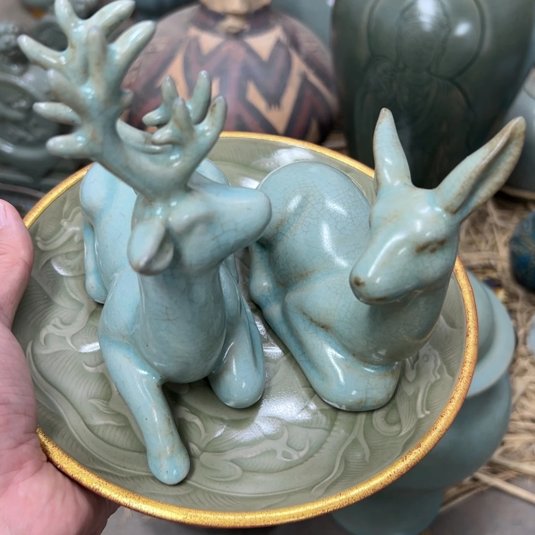 摆件瓷瓷瓷瓷瓷瓷瓷瓷瓷瓷瓷