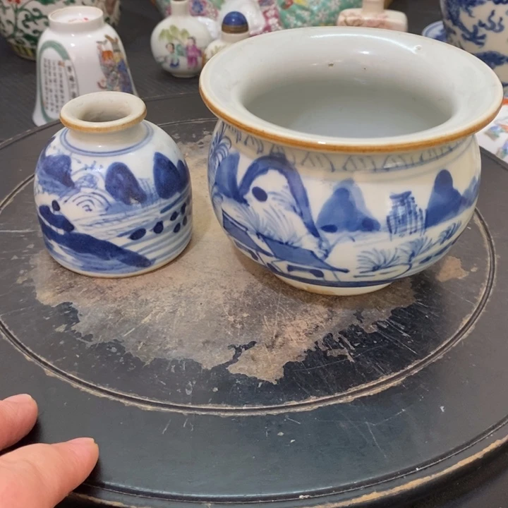 海***园陶瓷摆件瓷瓷瓷888888