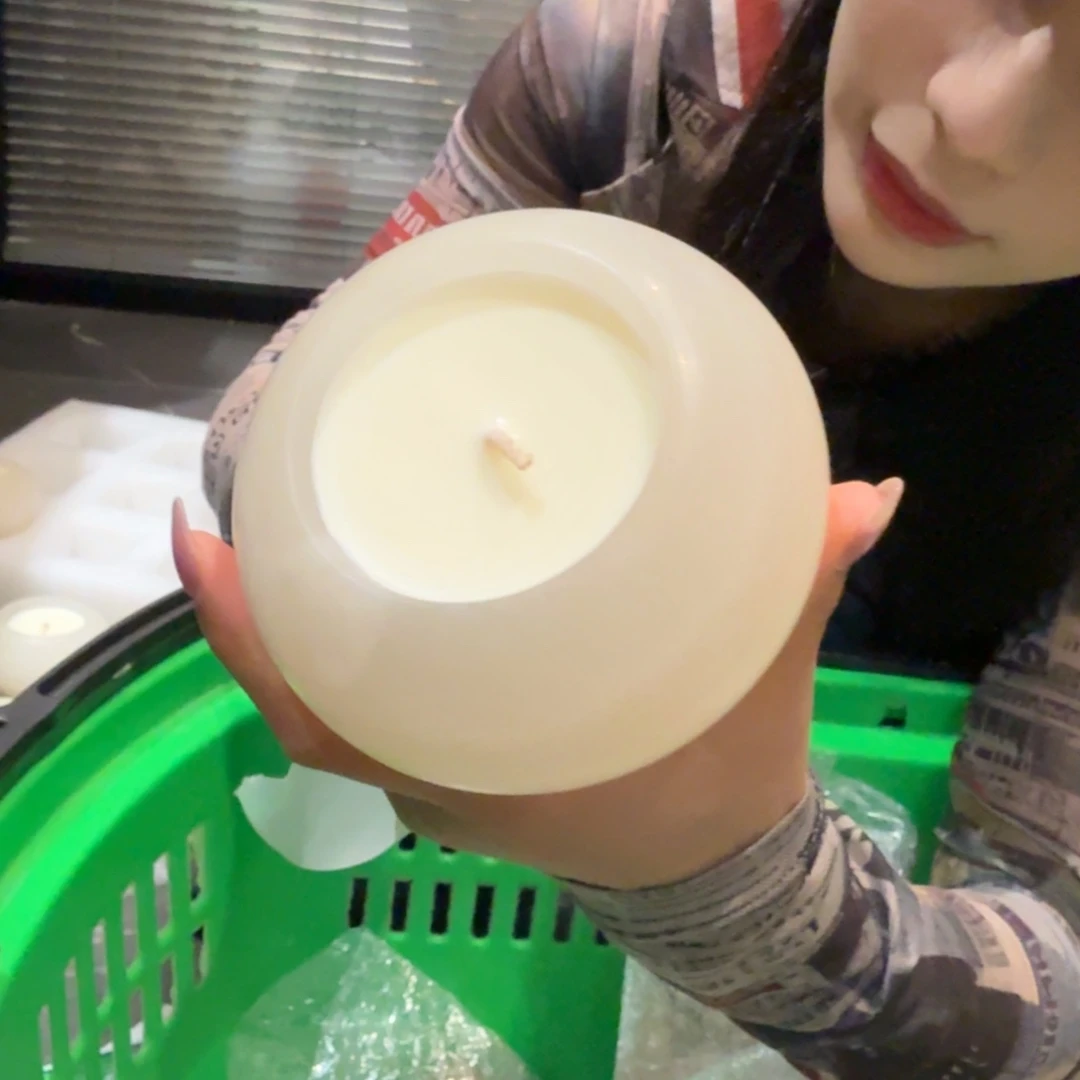 大理石t219微瑕。