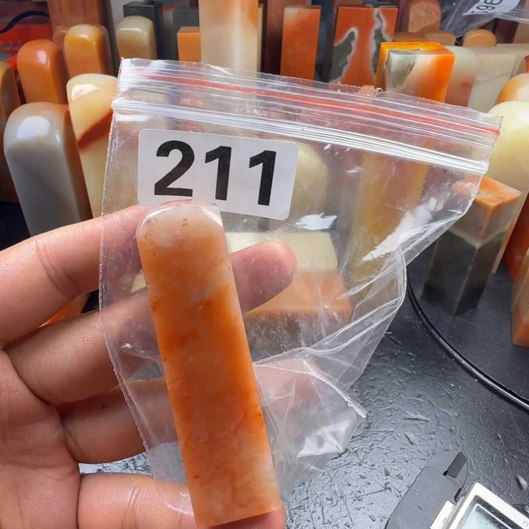 C***y老挝石ghhbnbnnnnnn