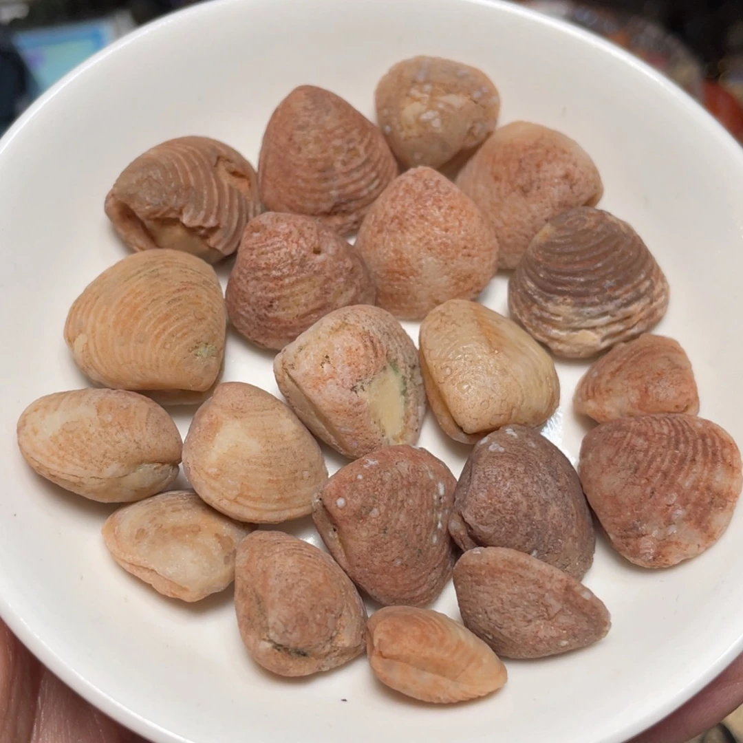 玛瑙/玉髓手链合金