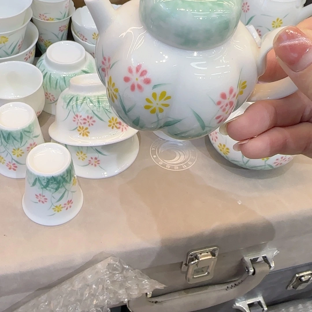 快乐大本营在这里是全国