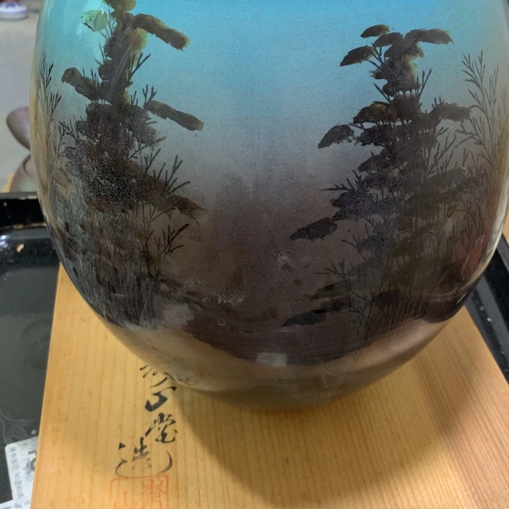 瓷片射手和狮子会成员一起生活也不可能