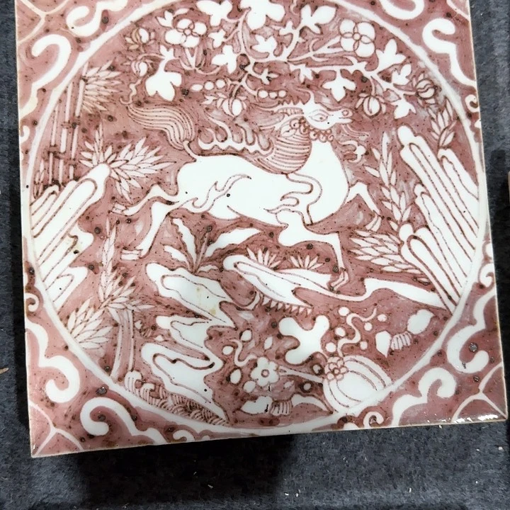 陶瓷31233223321332122322