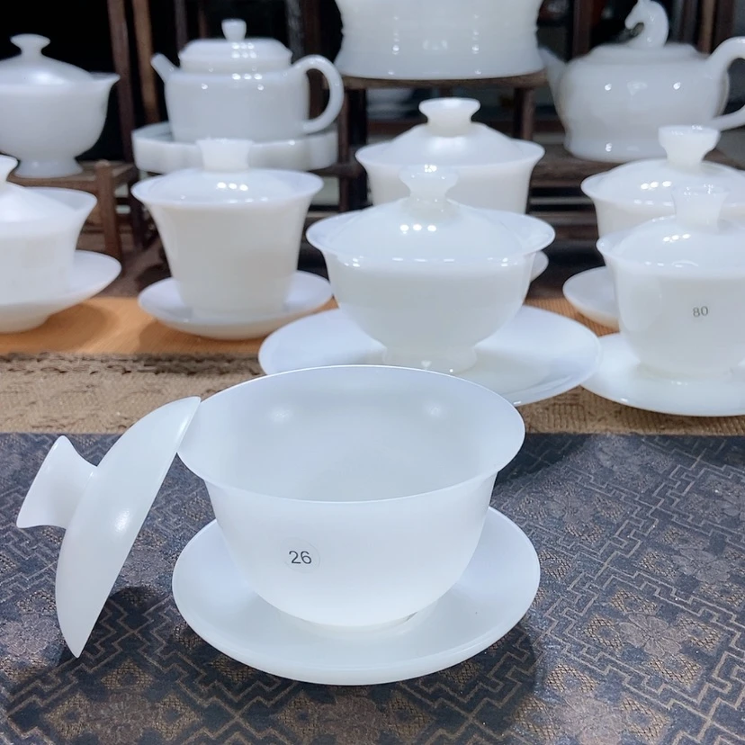 【闪购商品】我想和她做的时候他不爱说话不说不听