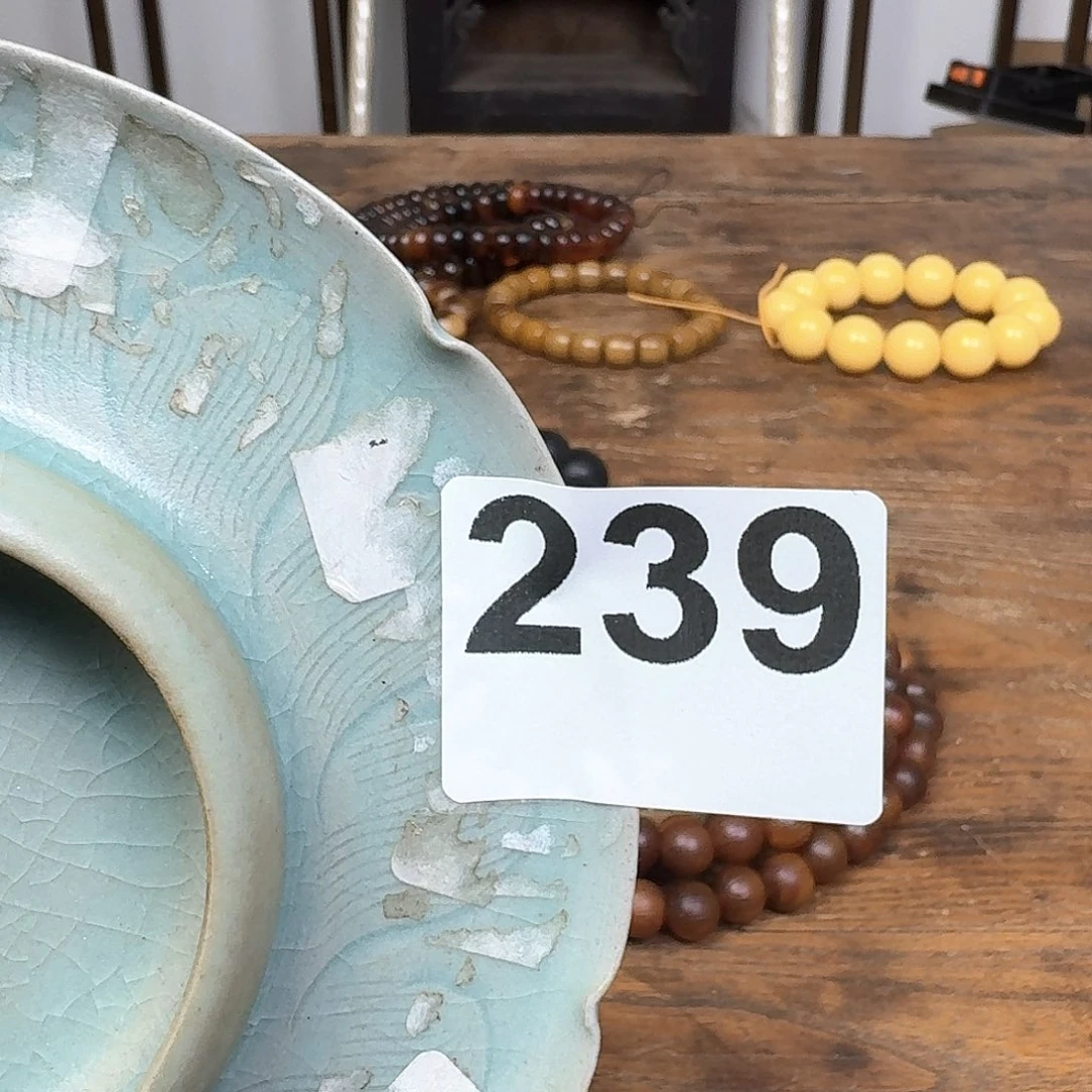 紫砂茶宠代拍链接