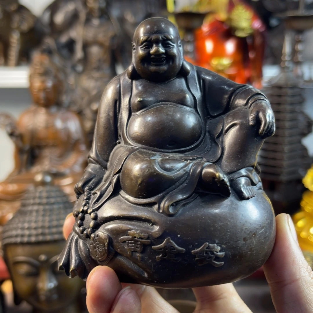 案台摆件物品摆件