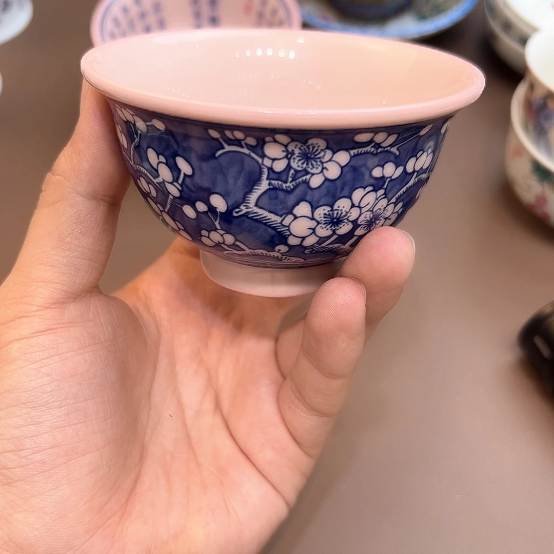 陶瓷陶瓷陶瓷茶具