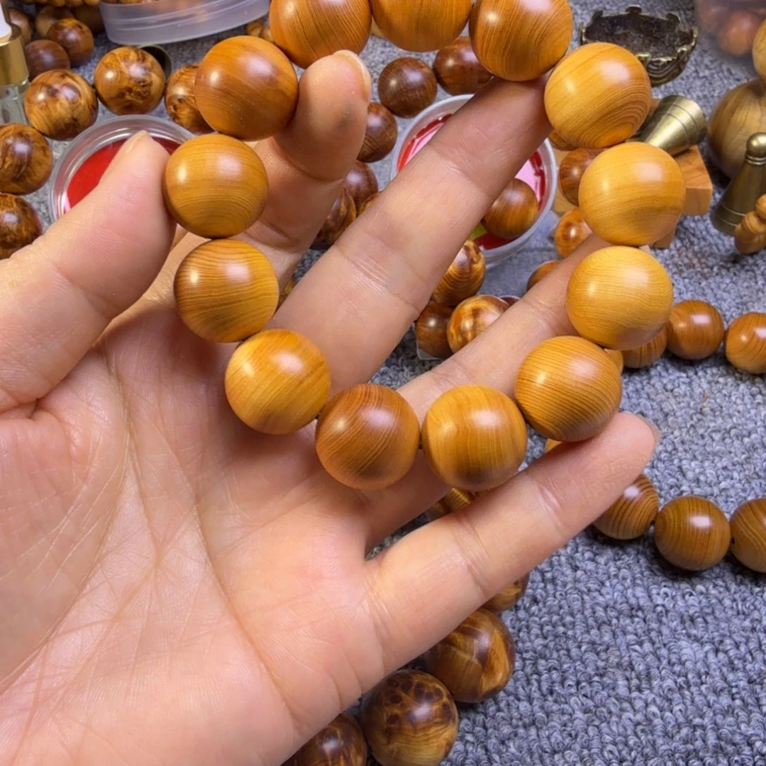 柏木（崖柏）太行崖柏1.8骨料