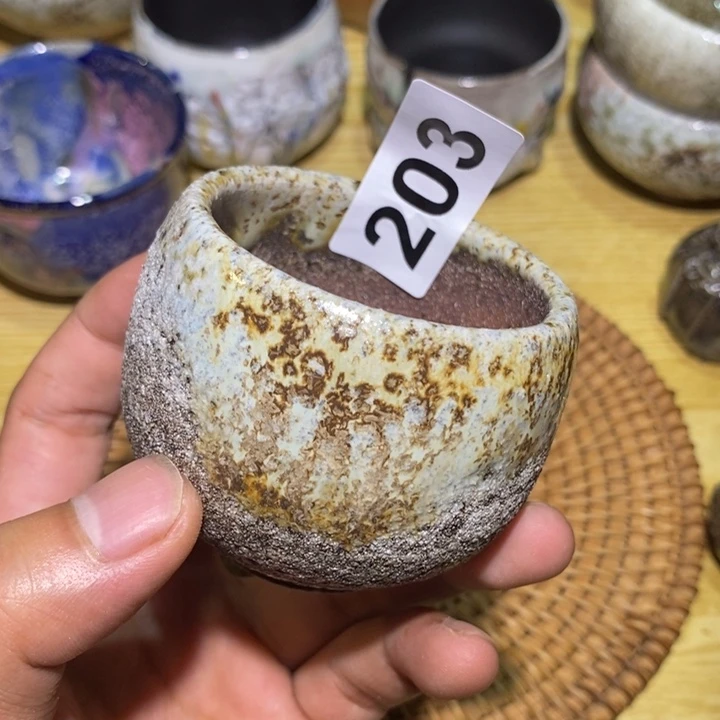 疯***t杯 啦啦啦啦啦啦啦203