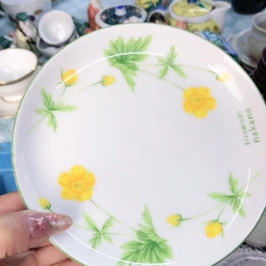 【闪购商品】瓷片瓷片瓷片瓷片