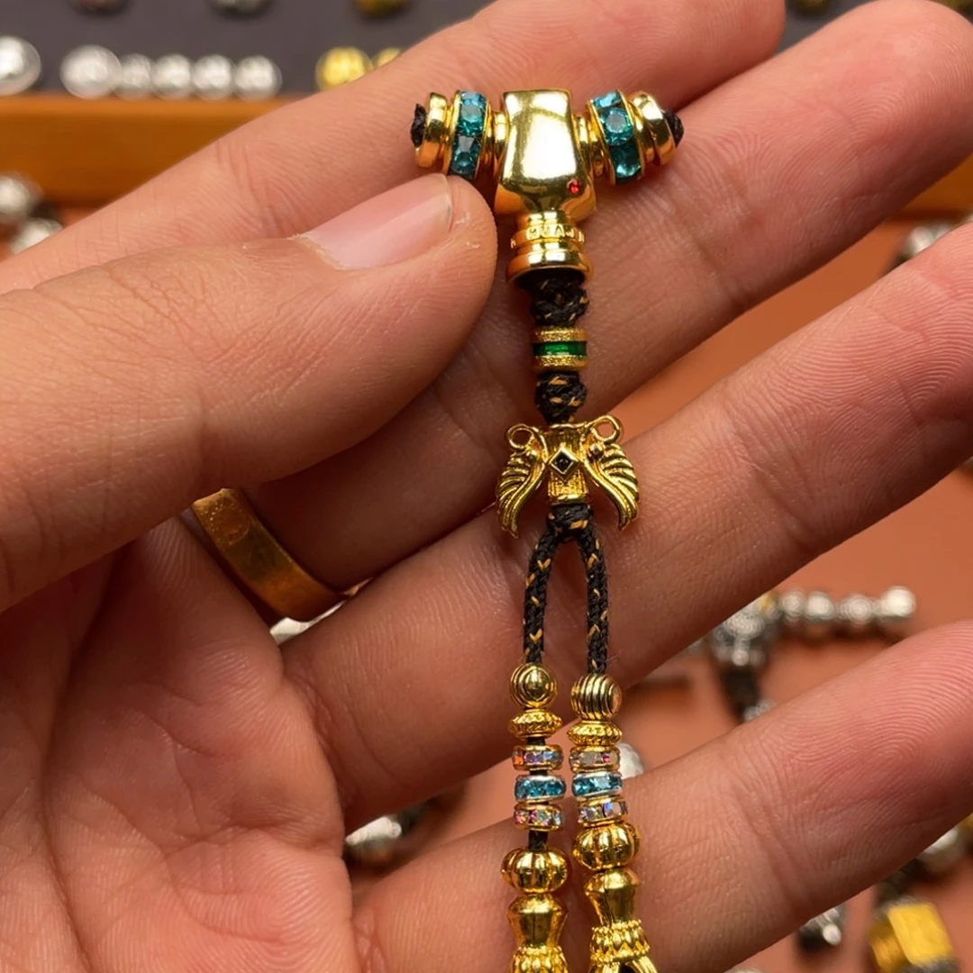 铜合金999号28536555