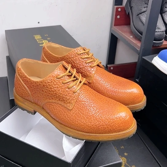 磨砂皮42、2222222222